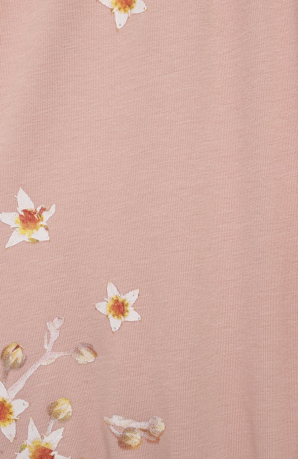 Хлопковые брюки MOLO, арт. 4W24I201., фото 3