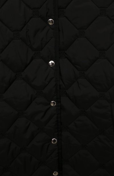 Пальто GIVENCHY, арт. H30445, фото 3