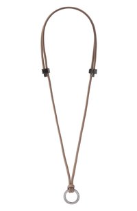 Темно-бежевый