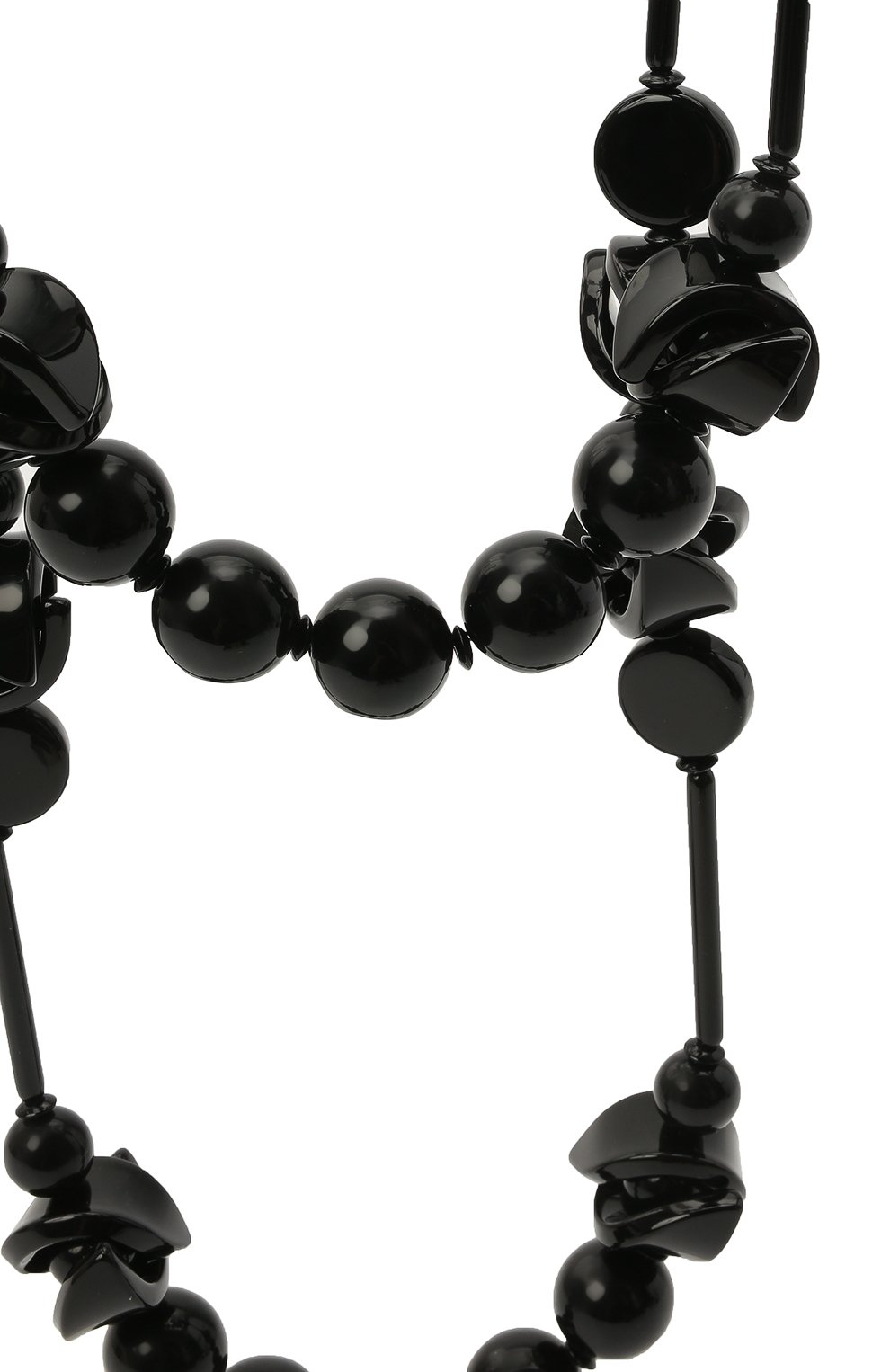 Колье GIORGIO ARMANI, арт. 61S032/1P702, фото 2