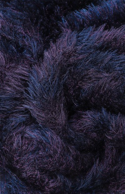 Шарф DRIES VAN NOTEN, арт. 011253-2732-401, фото 4