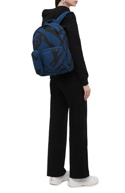 Рюкзак KENZO, арт. FB55SA403F35, фото 3