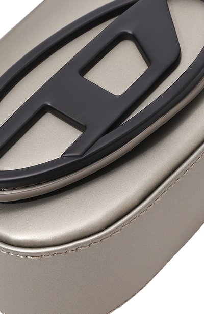 Сумка 1dr xs DIESEL, арт. X08709/P5468, фото 3