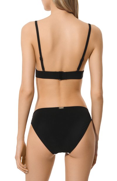 Раздельный купальник MARYAN MEHLHORN, арт. 5134409-848409, фото 3