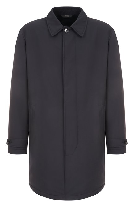 Мужской плащ BRIONI, арт. S0RE0LPA906