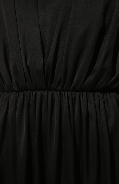 Платье JM STUDIO, арт. capsule2212, фото 5