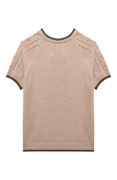 Комплект из топа и шорт ROYAL FIVE COLLECTION, арт. КУАПШ12-ACS107, фото 3