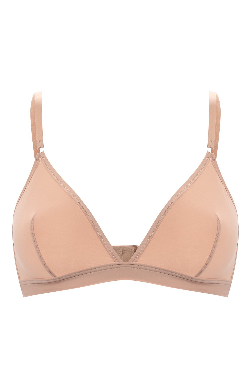 Бюстгальтер с мягкой чашкой EPURE, арт. PCP6601, фото 1