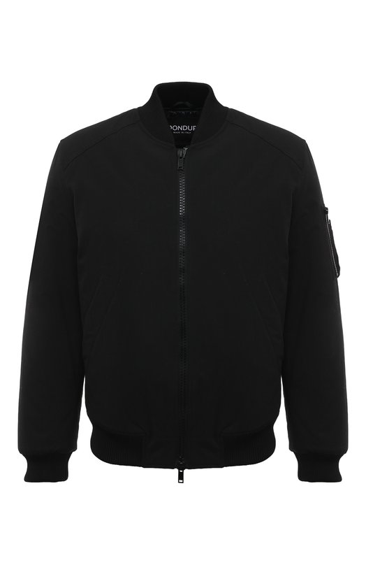 Бомбер Dondup 65900₽