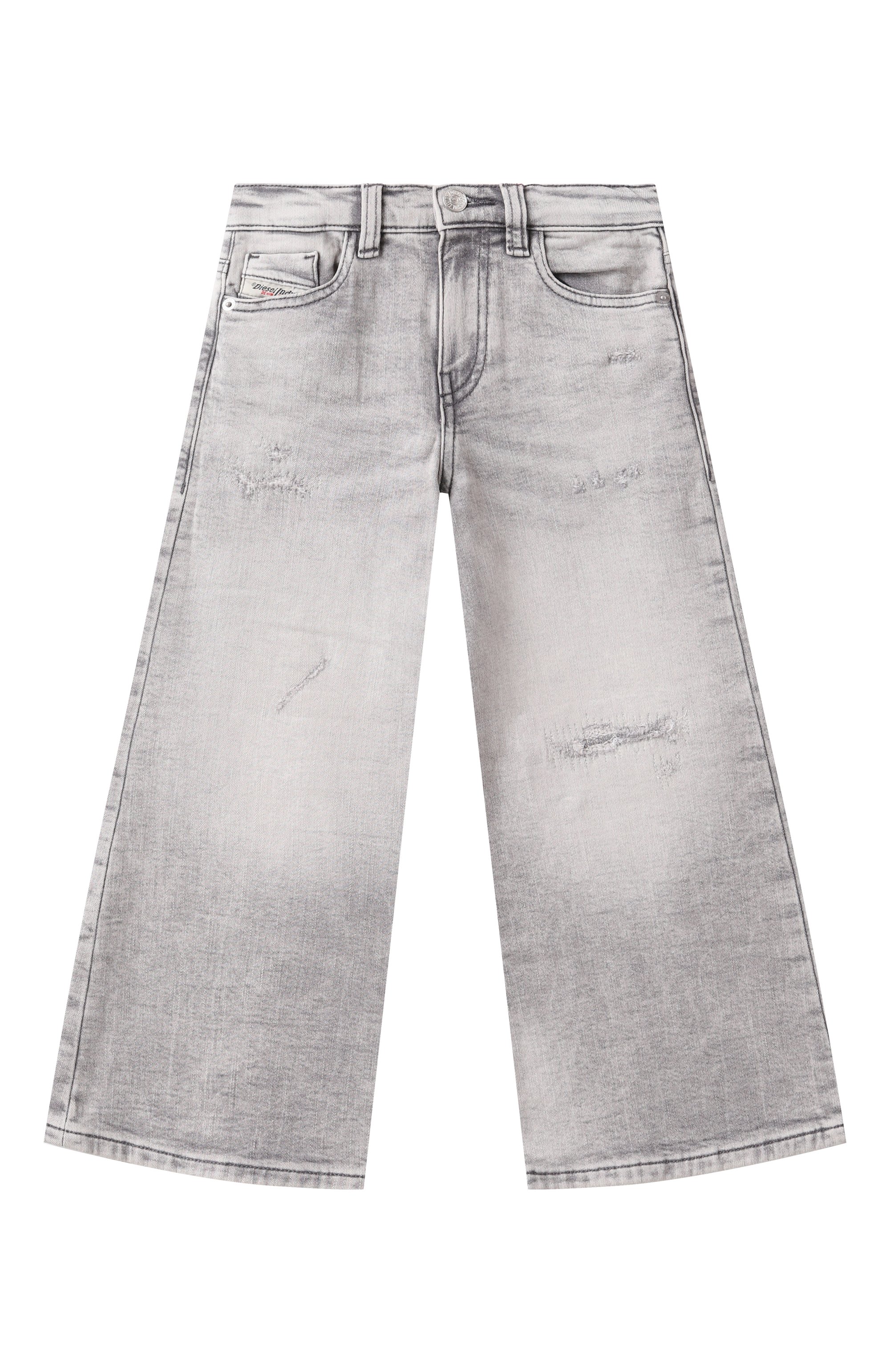 Джинсы 1978-j DIESEL, арт. J00989/KXBL3, фото 1