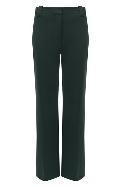 Брюки LACOSTE, арт. HF3072, фото 1