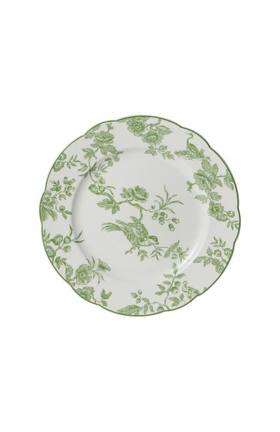 Тарелка обеденная albertine BERNARDAUD, арт. 2087/13