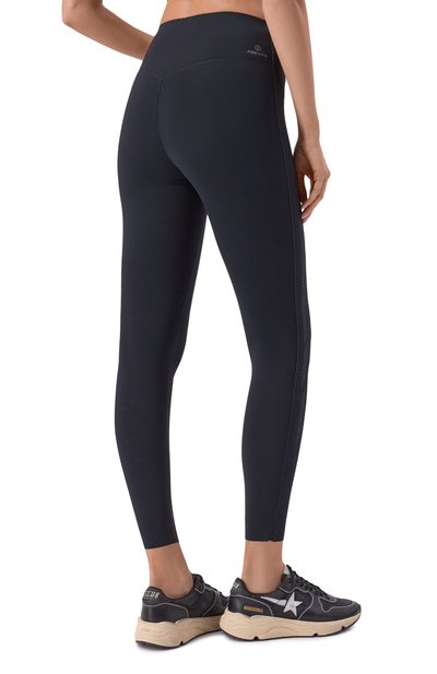 Легинсы BOGNER FIRE+ICE черного цвета по цене 17450 руб., арт. 14941326, фото 4 Легинсы BOGNER FIRE+ICE, арт. 14941326, фото 4