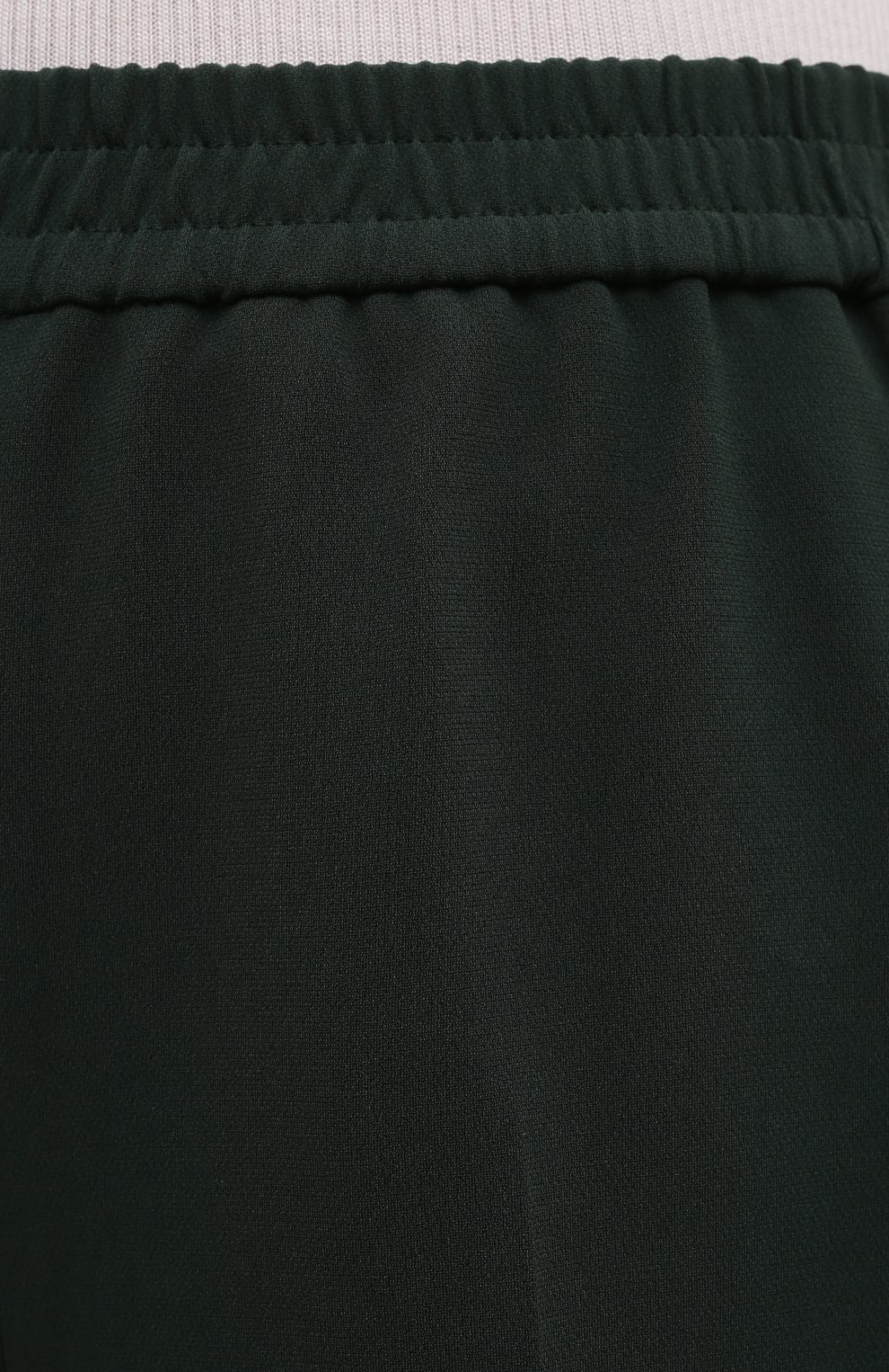 Брюки THEORY, арт. L0109208, фото 5