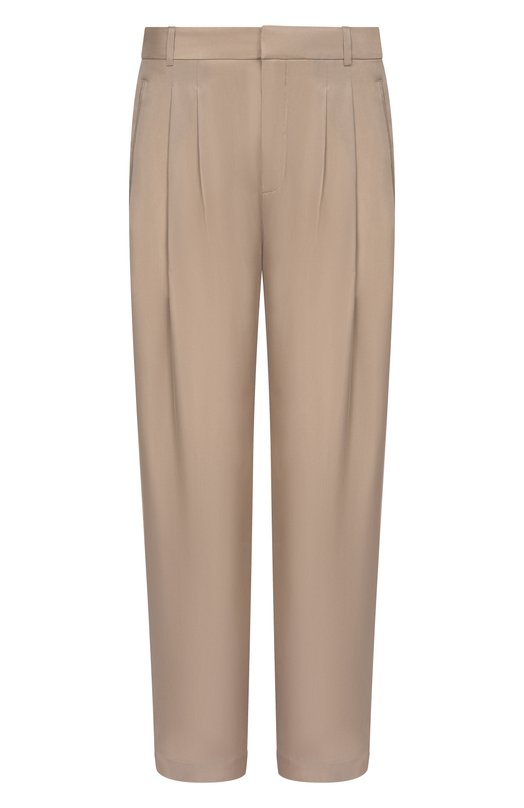 Брюки 12 STOREEZ 137237 Коричневый 137237