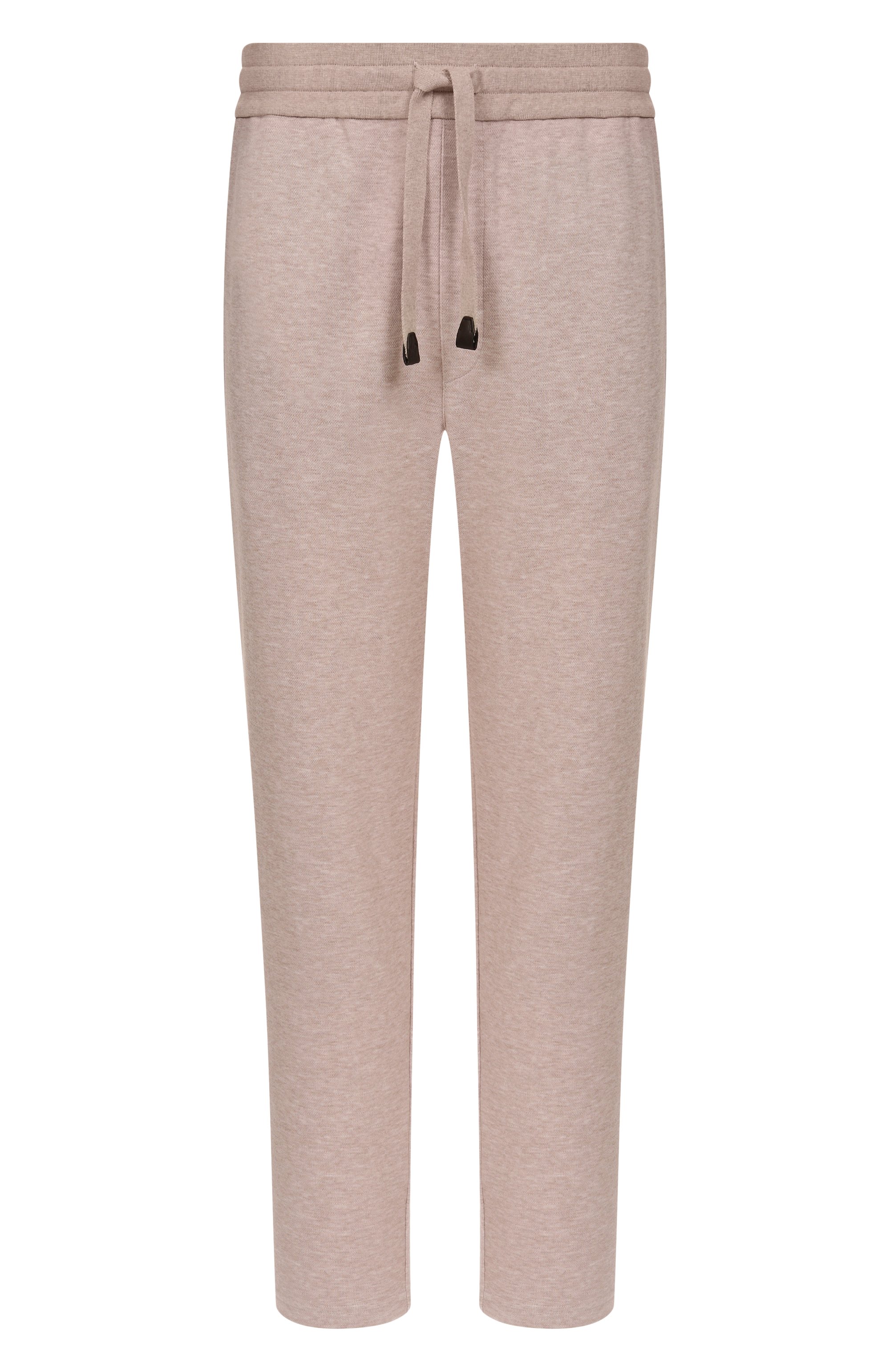 Хлопковые брюки BRIONI, арт. UJNS0L-PA611, фото 1