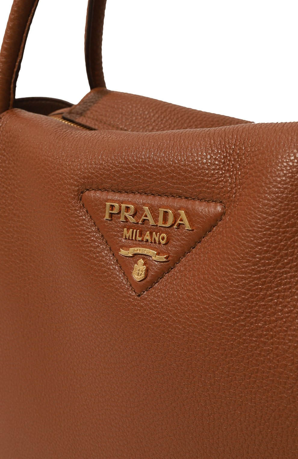 Сумка PRADA, арт. 1BC142-2DKV-F0046-OOO, фото 3