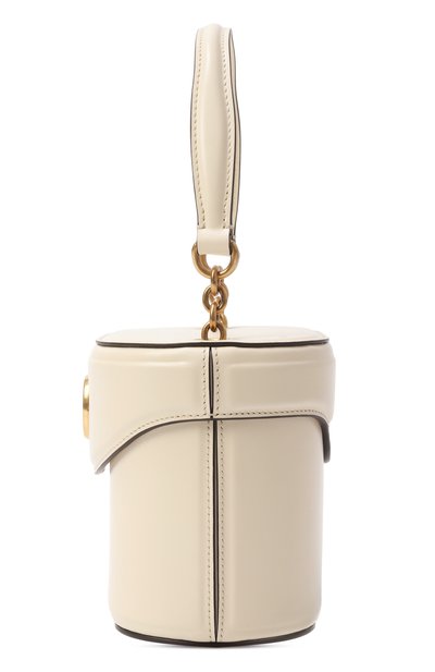 Сумка vain VALENTINO, арт. 7W2B0R95/GCB, фото 4