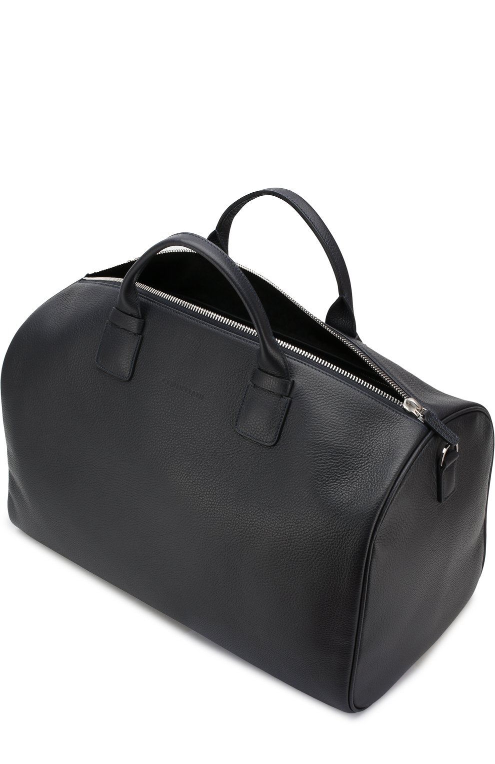 Сумка CORNELIANI, арт. 00TL41-0021800/00, фото 4