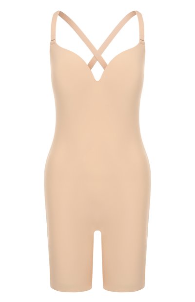 Женское боди BYE BRA, арт. 2473