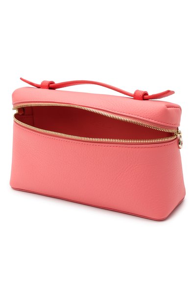 Сумка LORO PIANA, арт. FAL6537, фото 4