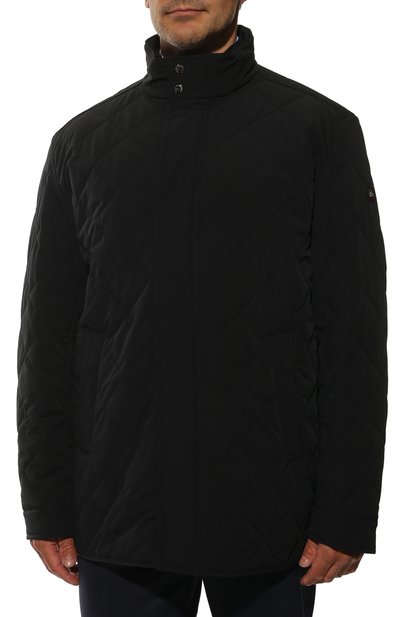 Утепленная куртка PAUL&SHARK, арт. 12312004/INM/3XL-6XL, фото 3