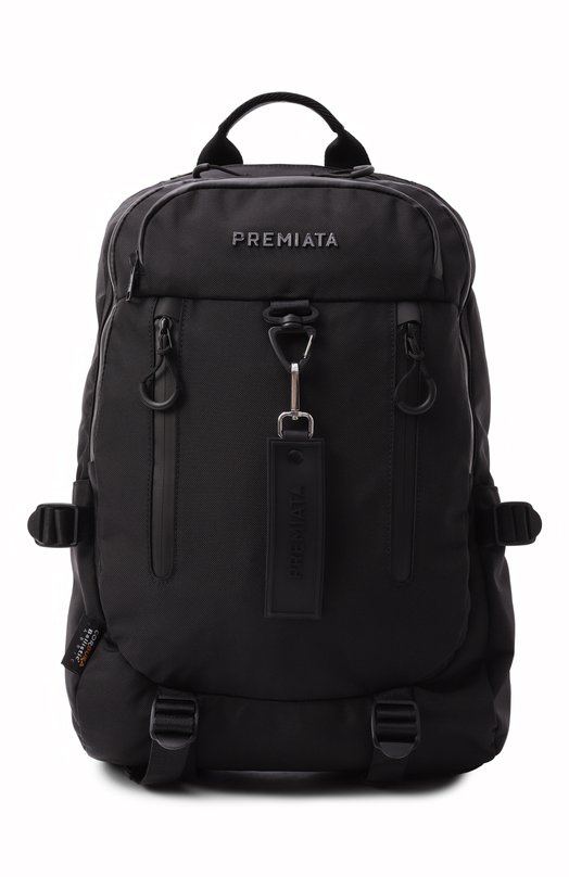 Рюкзак Ventura Premiata VENTURA/VAR 2127 Чёрный VENTURA/VAR 2127