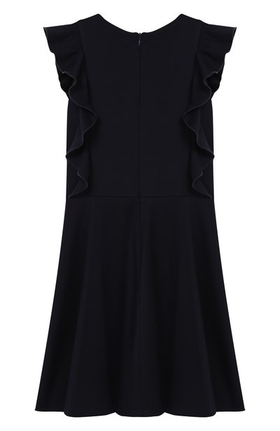 Платье DAN MARALEX, арт. 250514113, фото 2