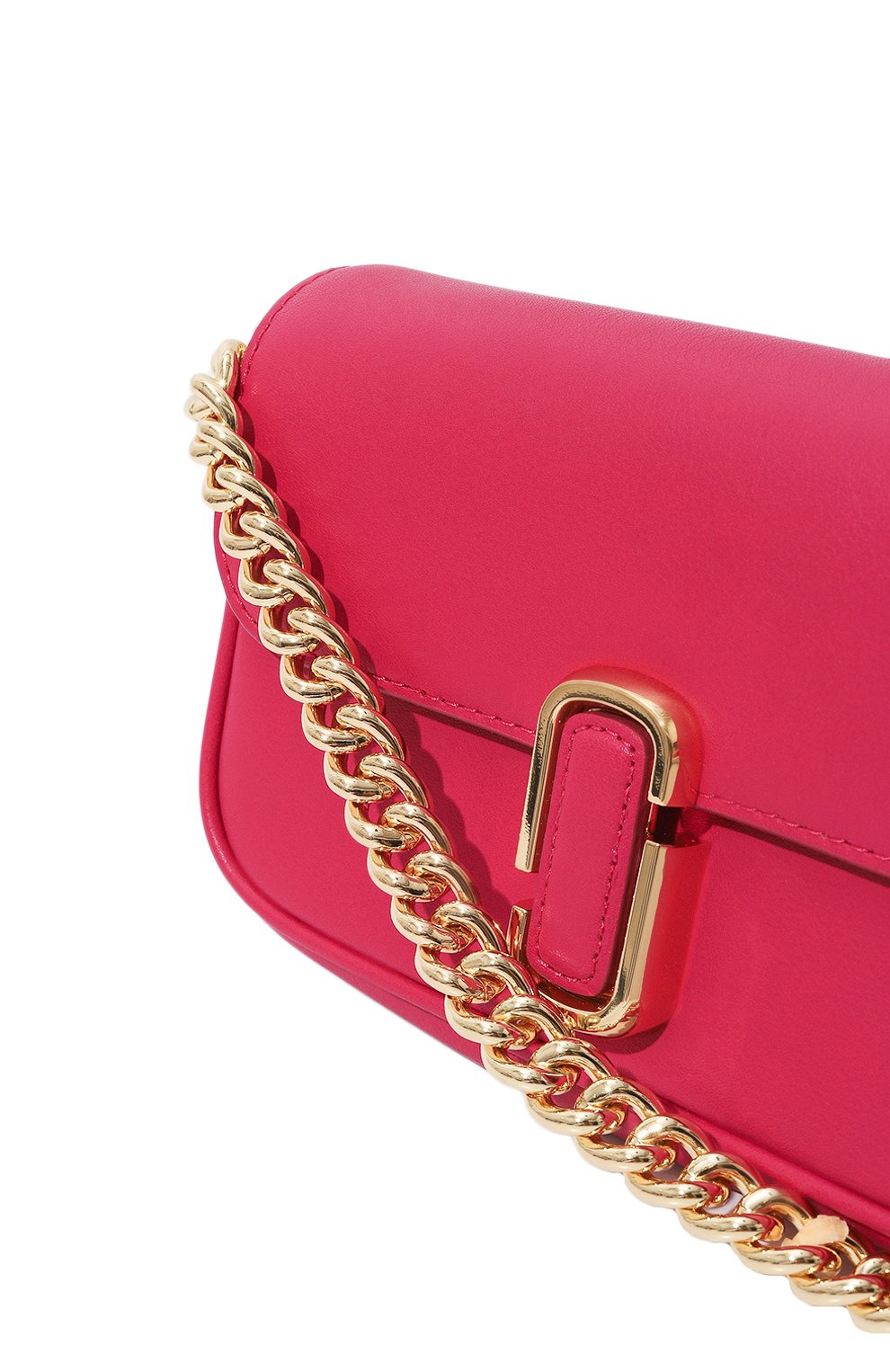 Сумка j marc MARC JACOBS (THE), арт. H967L03FA22, фото 3