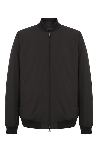 Мужской бомбер PAUL&SHARK, арт. 26412100_001