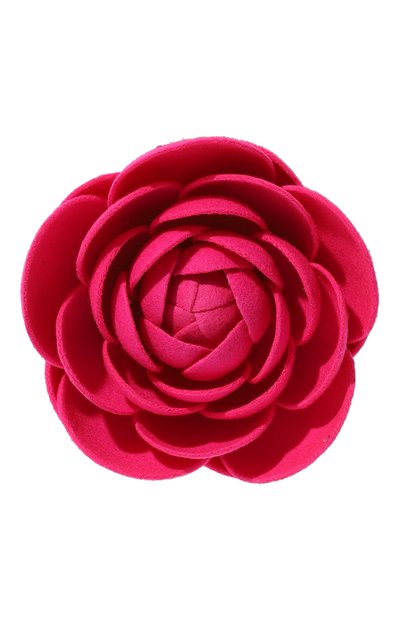 Брошь FLOWER ME, арт. 1CMML-NS020010XL, фото 1