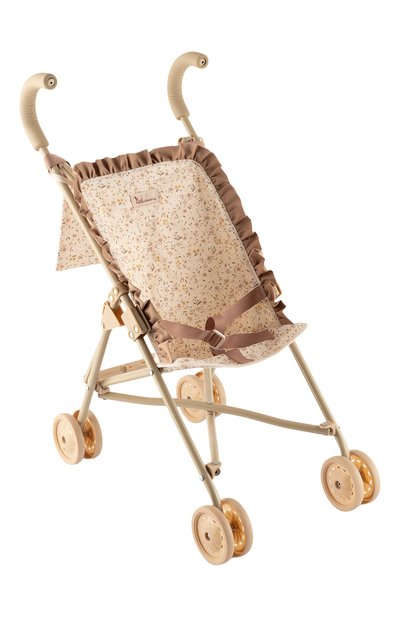 Коляска-трость для кукол teresa ASI, арт. 3712200