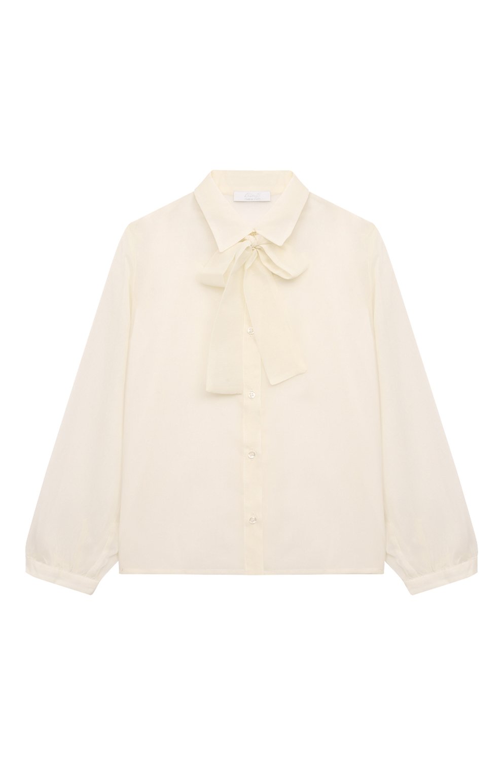 Блузка ELLA.B, арт. EBR2484U, фото 1