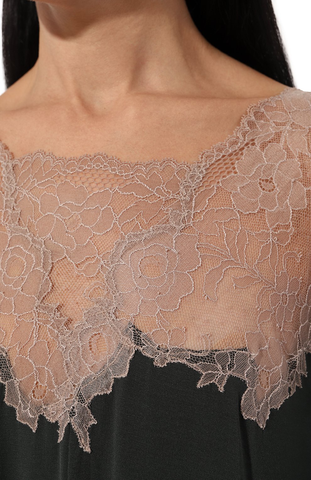 Сорочка GIANANTONIO PALADINI, арт. LC06/L/6, фото 5