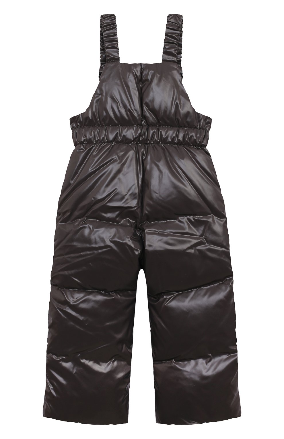 Комплект из куртки и комбинезона каспер CHEPE, арт. 391010, фото 5