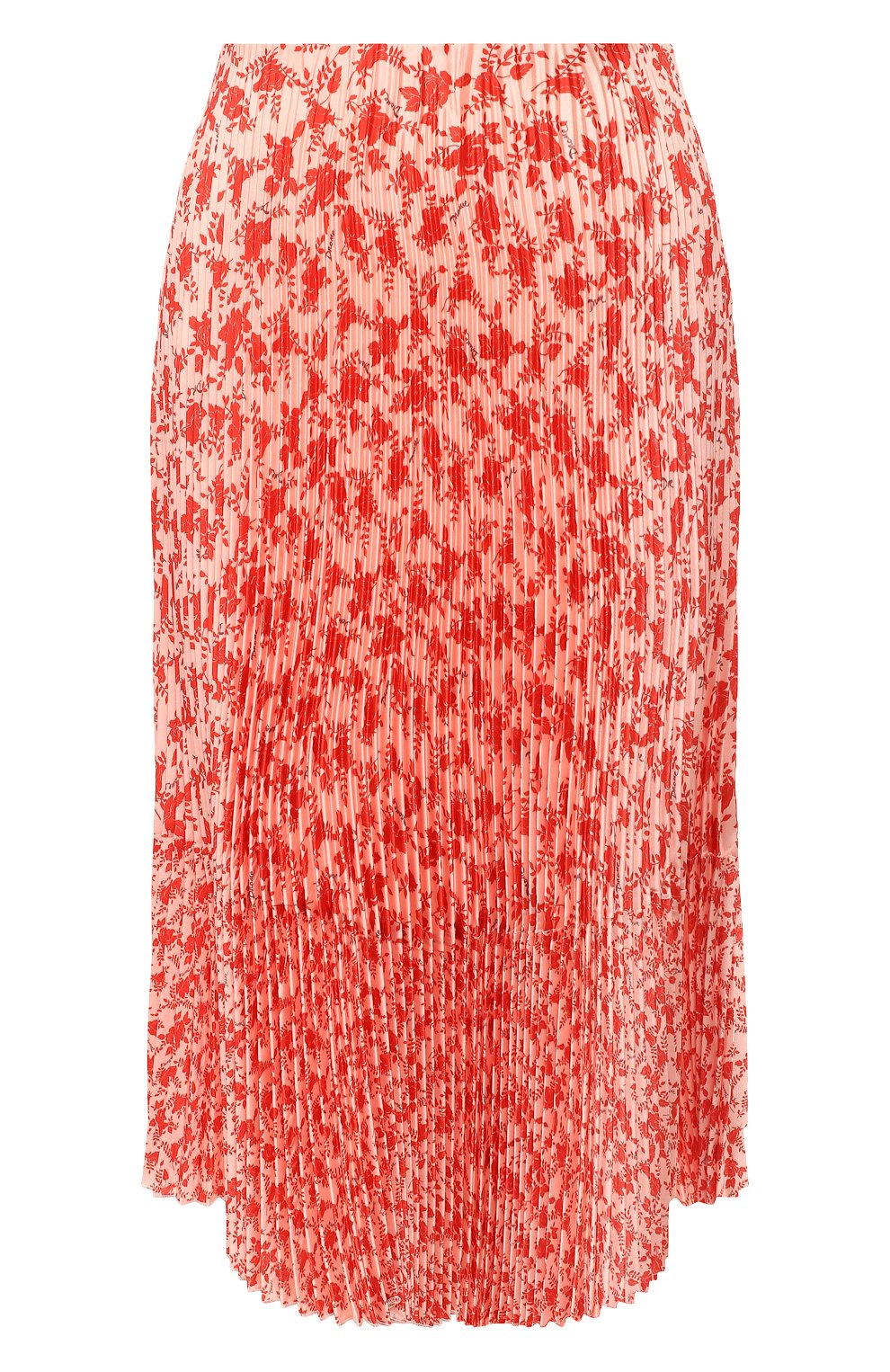 Юбка DROME, арт. DTD1954P/D1822P, фото 1