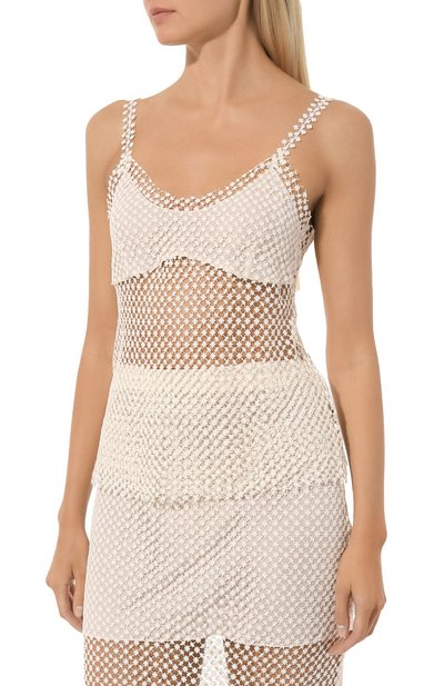 Топ VIKA GAZINSKAYA, арт. S23-12202-101, фото 3