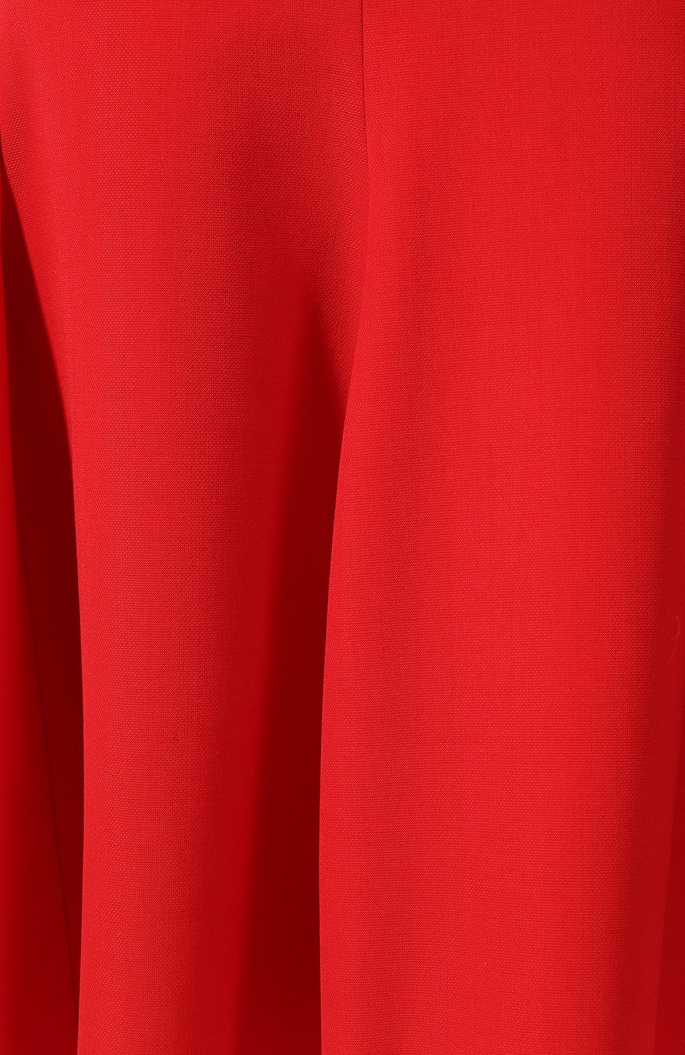 Юбка VICTORIA BECKHAM, арт. SK MID 31107H, фото 5