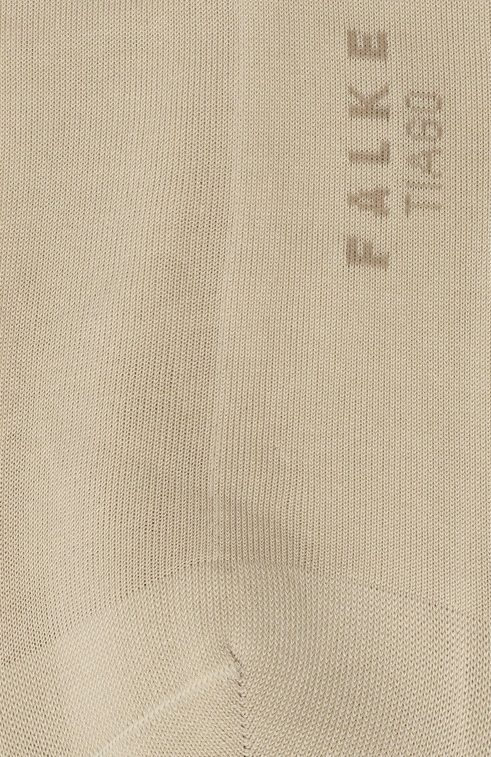 Хлопковые носки FALKE, арт. 14792, фото 2