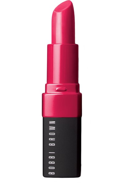 Помада для губ crushed lip color, оттенок punch BOBBI BROWN, арт. EH21-19, фото 1