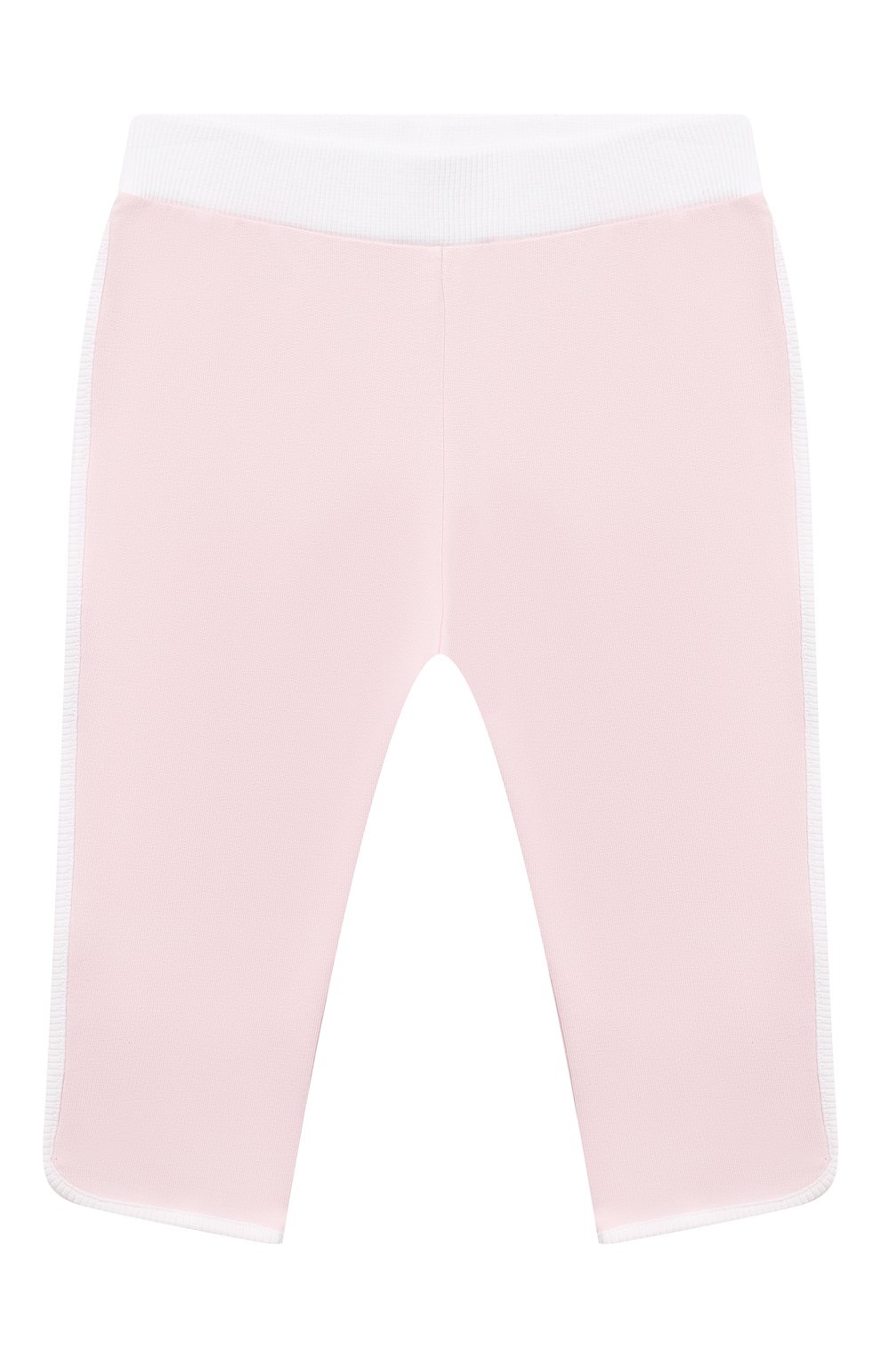 Комплект из толстовки и брюк MONCLER, арт. G1-951-8M752-10-899AR, фото 4