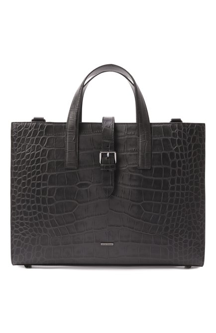 Мужской портфель EMPORIO ARMANI, арт. EM003617/AF19384