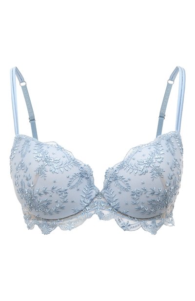 Бюстгальтер с плотной  чашкой I.D. SARRIERI, арт. J7431, фото 1