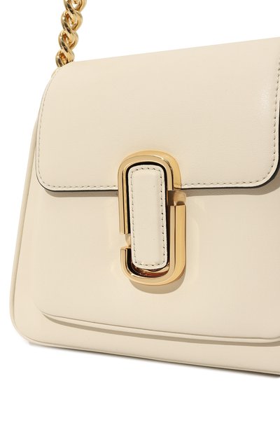 Сумка the satchel MARC JACOBS (THE), арт. H708L01RE22, фото 3