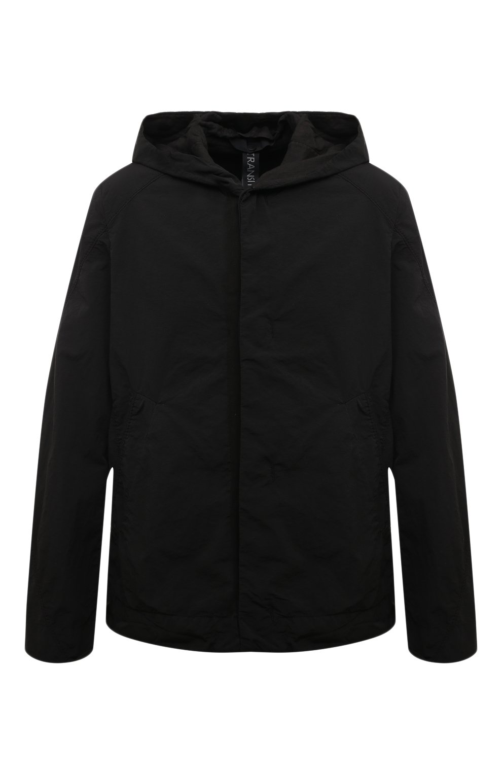 Куртка TRANSIT, арт. CFUTRW0241, фото 1