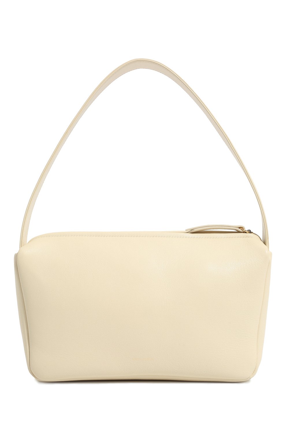 Сумка happy medium FRENZLAUER, арт. HAPPY BAG MEDIUM, фото 6