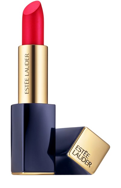 Женская сияющая помада, оттенок pretty shocking ESTÉE LAUDER, арт. RHTG-06