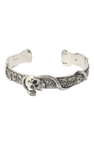 Браслет ALEXANDER MCQUEEN, арт. 628101/J160Y, фото 1