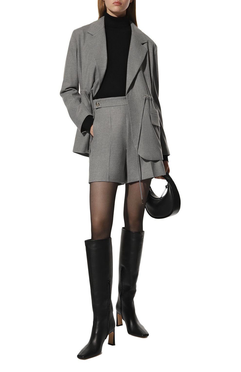 Шорты OLOLOL, арт. OLSR009/8235.901/W23, фото 2