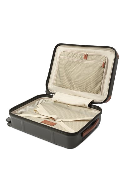 Чемодан bellagio small BRIC`S, арт. BBG38301.078, фото 4